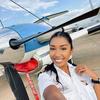 Melissa Rupert - @pilotmelissarupert - TikTok