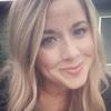 Melissa Rupert - @missi.rose - TikTok