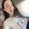 melissa rupert - @melissarupert7 - TikTok