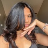 Melissa Rupert - @melissarupert0 - TikTok