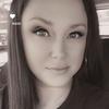 Melissa Rupert Duncan - @melissa.rupert.du - TikTok