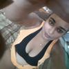 melissarupert - @melissarupert393 - TikTok