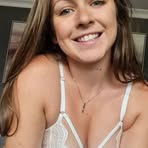 Melissa Robert - Facebook