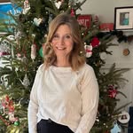 Melissa Ruppert - @ruppert.melissa - Instagram