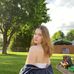 Melissa Ruppert - Facebook