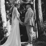 Melissa Ruppert - Facebook