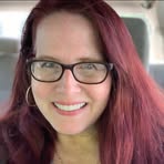 Melissa Ruppert - Facebook