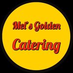 Melissa Ruppert - @melsgoldencatering - Instagram