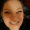Melissa Ruppert - @melissaruppert - TikTok