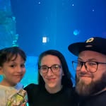 Melissa Ruppert - @melly_2194 - Instagram