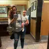 Melissa Ruppert - @melly_2194 - TikTok