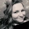 Melissa Ruppert - @melrupp7 - TikTok