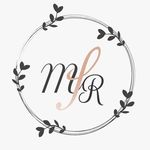 Melissa Ruppert - @msrkunst - Instagram