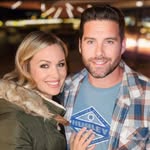 Melissa Ruppert-Morgida - @melmorgida - Instagram