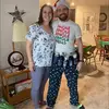 melissaruppert846 - @melissaruppert846 - TikTok