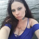 Mia Garcia - @melissa__ruppert88 - Instagram