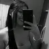 🦋 M E L I S S A 🦋 - @ruth.melissa22 - TikTok