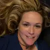 Melissa - @melissaruth2 - TikTok