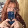 melissa 🌟 - @melissa.ruth_17 - TikTok
