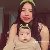 Melissa🦋 - @ruthmelissa29 - TikTok