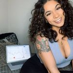 Melissa Lisa Ruth - @melissaruthlisa247 - Instagram