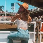 𝙼𝙴𝙻𝙸𝚂𝚂𝙰 𝙼𝙾𝙾𝙽𝙴𝚈 - @melissa_ruth99 - Instagram