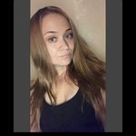 Melissa Munson - @melissa_ruth - Instagram