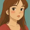 melissa_ruth0 - @melissa_ruth0 - TikTok