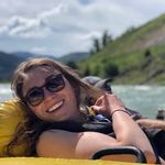 MELISSA RUTH - @melissaruthie16 - Instagram