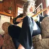 Melissa Ruth - @msmelissaruth - TikTok