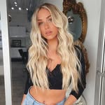 Melissa ruth - @melis_saruth - Instagram