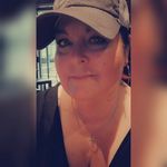 Melissa Ruth - @_melissa_ruth - Instagram
