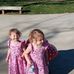 Melissa Ruth - Facebook