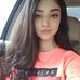 Melissa Ruth - Facebook