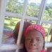 Melissa Ruth - Facebook