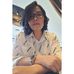 Melissa Ruth - Facebook