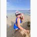 Melissa Ruth - Facebook