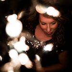Melissa Ruth - @msmelissaruth - Instagram