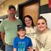 Melissa Ruth - Facebook