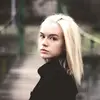 Melissa Ruth - @melissaruth51 - TikTok