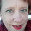 Melissa Ruth - @melissaruth - TikTok