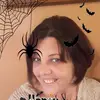 Melissa Ruth - @melissaruth73 - TikTok