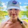 Melissa Ruth - @melissa.ruth72 - TikTok