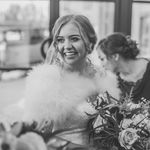 Melissa Ruth - @melissaruth_ - Instagram