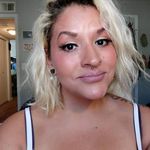 Melissa Ruth🖖 - @melissaruthkarnilaw - Instagram