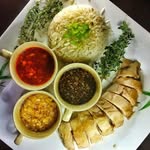 Melissa Ruth - @melissaruthcooks - Instagram