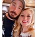 Melissa Ruth - Facebook