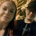 Melissa Ruth - Facebook