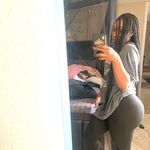 Melissa Ruth - @melissaruth957 - Instagram