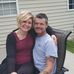 Melissa Ruth - Facebook